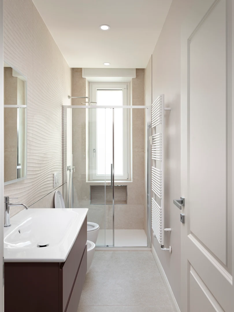 Residenza Milano Rossetti - thumbnail 16